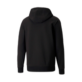 Casaco Puma Ferrari Race Hooded PR - 531683-01-240